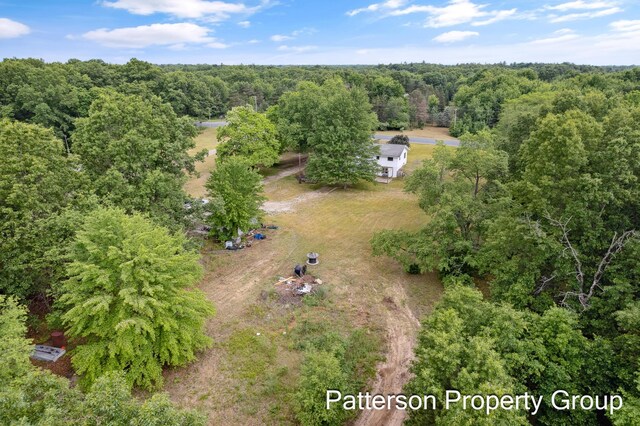 6825 Heights Ravenna Rd, Fruitport, MI 49415 - photo 36