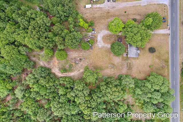 6825 Heights Ravenna Rd, Fruitport, MI 49415 - photo 38