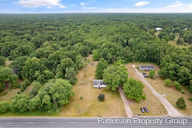 6825 Heights Ravenna Rd, Fruitport, MI 49415 - photo 3