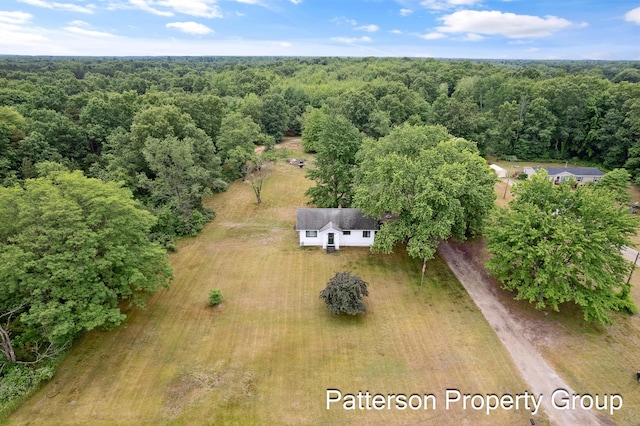 6825 Heights Ravenna Rd, Fruitport, MI 49415 - photo 4