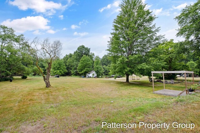 6825 Heights Ravenna Rd, Fruitport, MI 49415 - photo 34