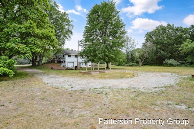 6825 Heights Ravenna Rd, Fruitport, MI 49415 - photo 29