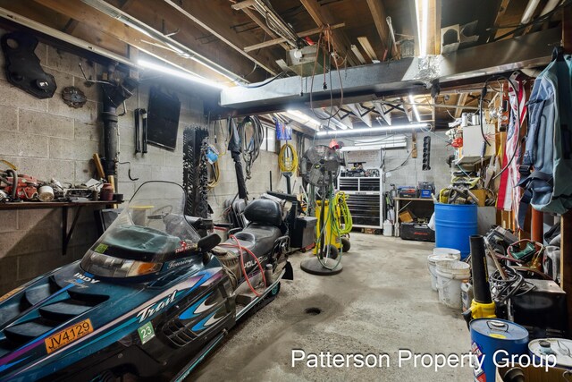 6825 Heights Ravenna Rd, Fruitport, MI 49415 - photo 28