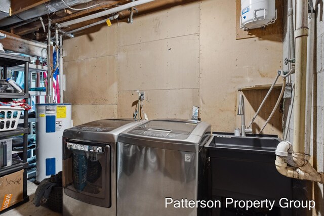 6825 Heights Ravenna Rd, Fruitport, MI 49415 - photo 27