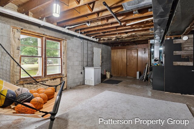6825 Heights Ravenna Rd, Fruitport, MI 49415 - photo 26