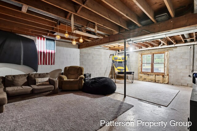 6825 Heights Ravenna Rd, Fruitport, MI 49415 - photo 23