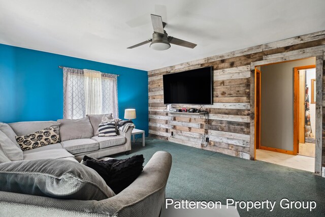 6825 Heights Ravenna Rd, Fruitport, MI 49415 - photo 20
