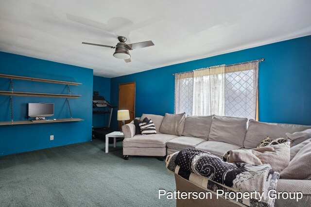 6825 Heights Ravenna Rd, Fruitport, MI 49415 - photo 21