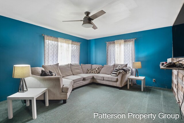6825 Heights Ravenna Rd, Fruitport, MI 49415 - photo 22