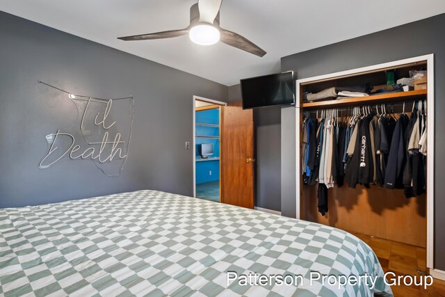 6825 Heights Ravenna Rd, Fruitport, MI 49415 - photo 18