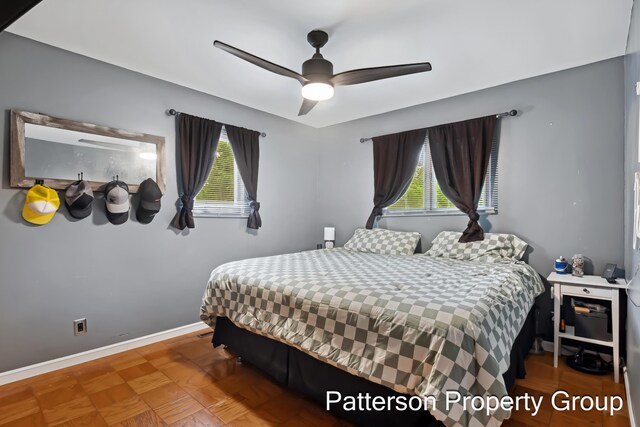 6825 Heights Ravenna Rd, Fruitport, MI 49415 - photo 17