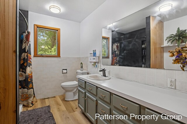 6825 Heights Ravenna Rd, Fruitport, MI 49415 - photo 19