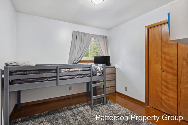 6825 Heights Ravenna Rd, Fruitport, MI 49415 - photo 15