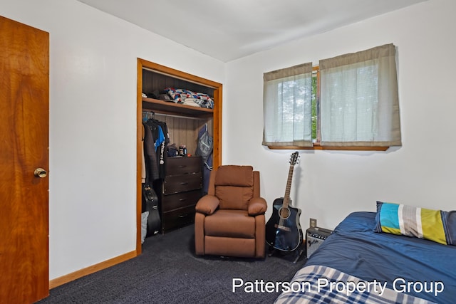 6825 Heights Ravenna Rd, Fruitport, MI 49415 - photo 14