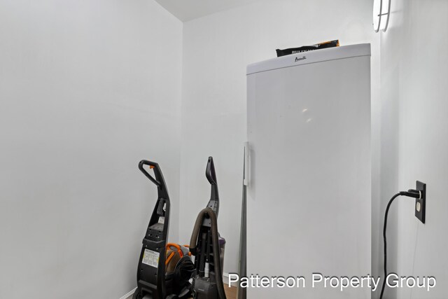 6825 Heights Ravenna Rd, Fruitport, MI 49415 - photo 12