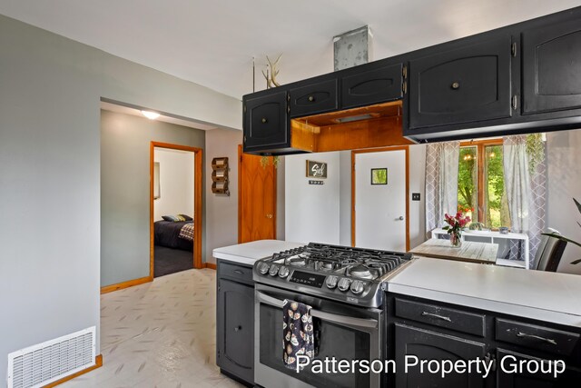 6825 Heights Ravenna Rd, Fruitport, MI 49415 - photo 11