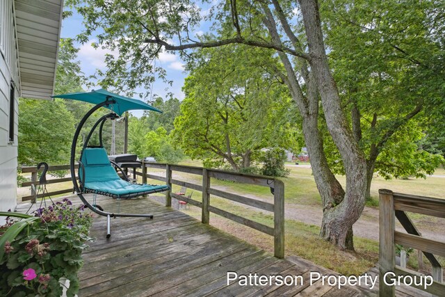 6825 Heights Ravenna Rd, Fruitport, MI 49415 - photo 6