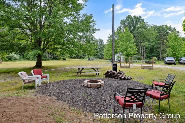 6825 Heights Ravenna Rd, Fruitport, MI 49415 - photo 31