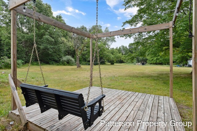 6825 Heights Ravenna Rd, Fruitport, MI 49415 - photo 33