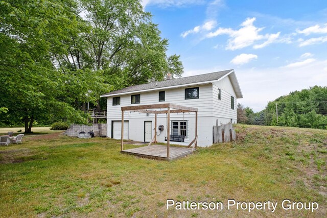 6825 Heights Ravenna Rd, Fruitport, MI 49415 - photo 32