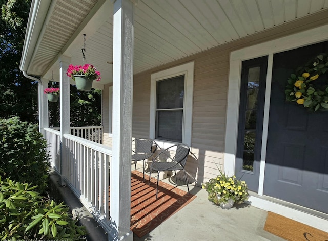 6604 Timberbrook Ct, Norton Shores, MI 49444 - photo 2
