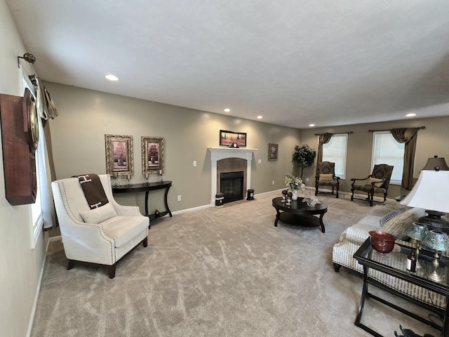 6604 Timberbrook Ct, Norton Shores, MI 49444 - photo 6