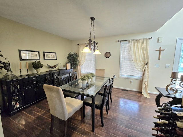 6604 Timberbrook Ct, Norton Shores, MI 49444 - photo 5