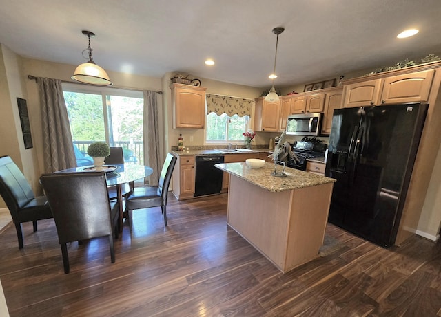 6604 Timberbrook Ct, Norton Shores, MI 49444 - photo 4