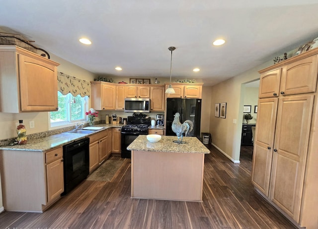 6604 Timberbrook Ct, Norton Shores, MI 49444 - photo 3