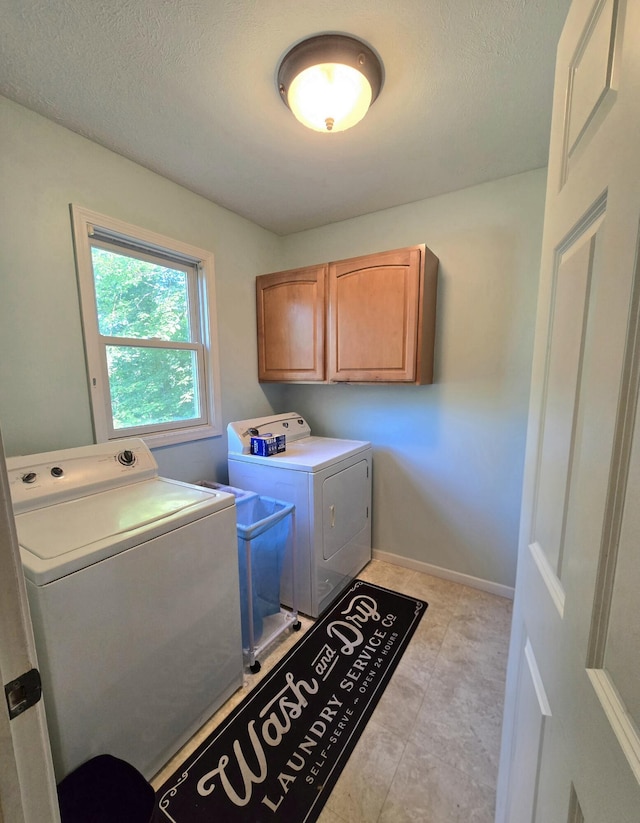 6604 Timberbrook Ct, Norton Shores, MI 49444 - photo 8