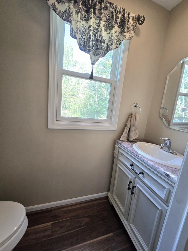 6604 Timberbrook Ct, Norton Shores, MI 49444 - photo 7