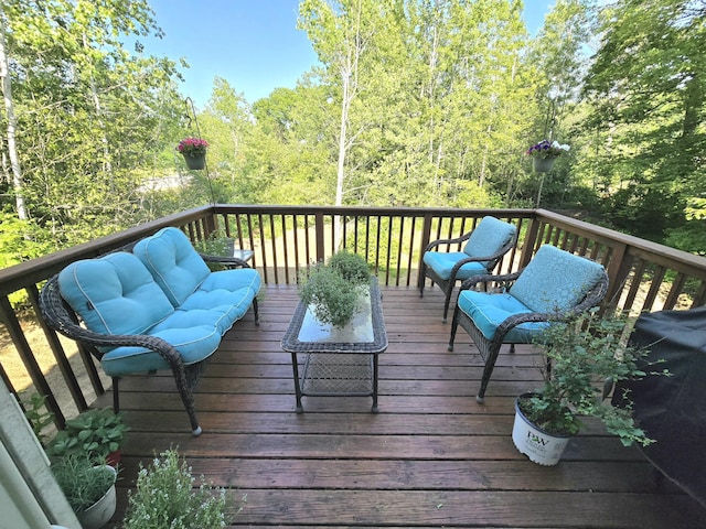 6604 Timberbrook Ct, Norton Shores, MI 49444 - photo 9
