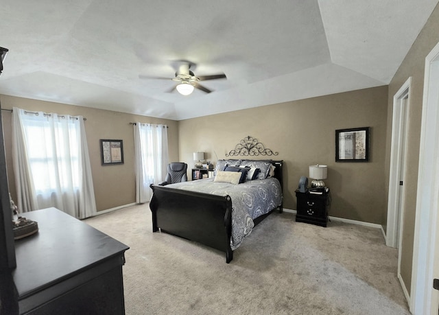 6604 Timberbrook Ct, Norton Shores, MI 49444 - photo 10
