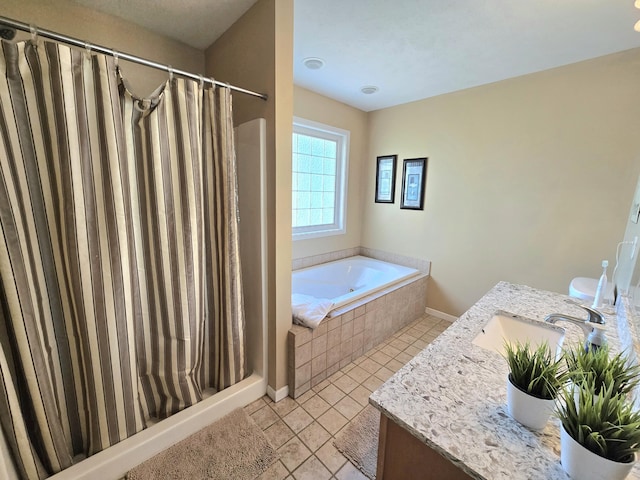 6604 Timberbrook Ct, Norton Shores, MI 49444 - photo 11