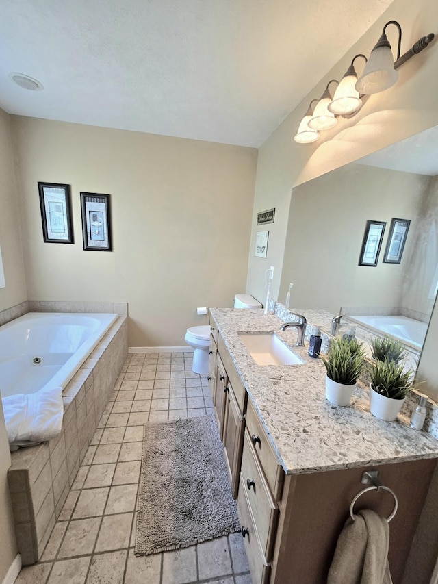 6604 Timberbrook Ct, Norton Shores, MI 49444 - photo 12