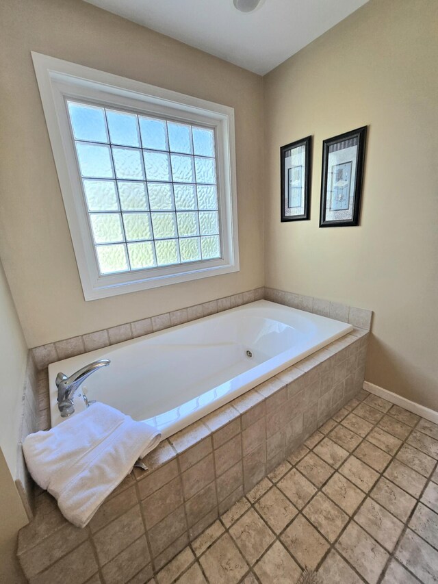 6604 Timberbrook Ct, Norton Shores, MI 49444 - photo 13