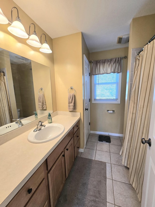 6604 Timberbrook Ct, Norton Shores, MI 49444 - photo 16