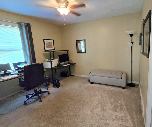 6604 Timberbrook Ct, Norton Shores, MI 49444 - photo 15