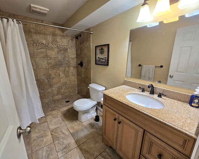 6604 Timberbrook Ct, Norton Shores, MI 49444 - photo 19