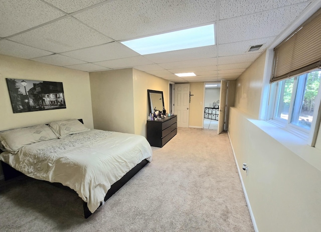 6604 Timberbrook Ct, Norton Shores, MI 49444 - photo 18