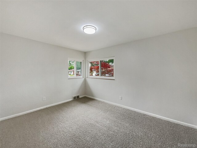 23880 Moritz St, Oak Park, MI 48237 - photo 5