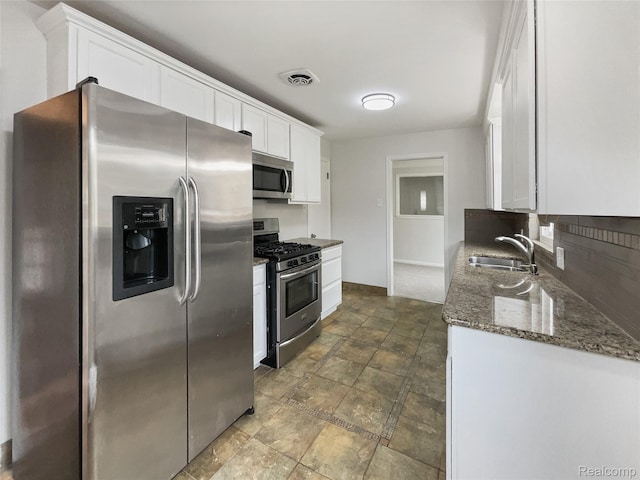 23880 Moritz St, Oak Park, MI 48237 - photo 6