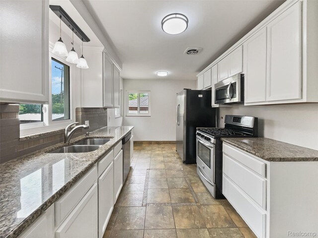 23880 Moritz St, Oak Park, MI 48237 - photo 13