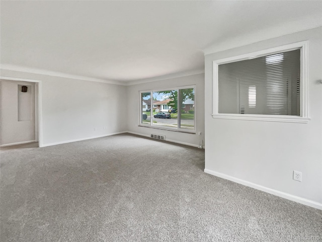 23880 Moritz St, Oak Park, MI 48237 - photo 3
