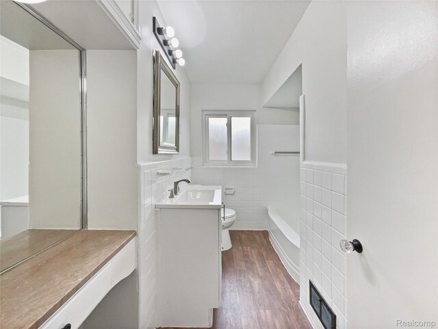 23880 Moritz St, Oak Park, MI 48237 - photo 7