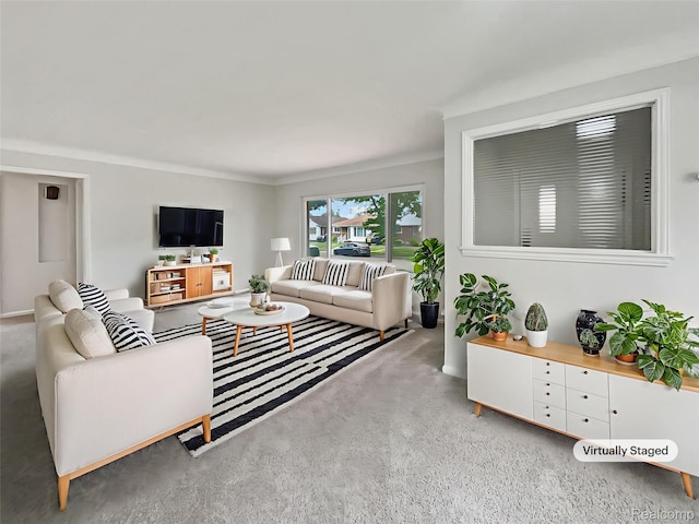23880 Moritz St, Oak Park, MI 48237 - photo 2