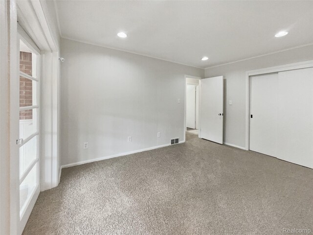 23880 Moritz St, Oak Park, MI 48237 - photo 14