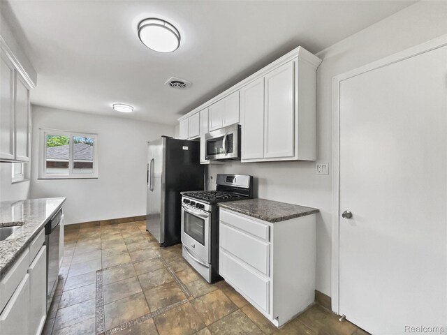 23880 Moritz St, Oak Park, MI 48237 - photo 12