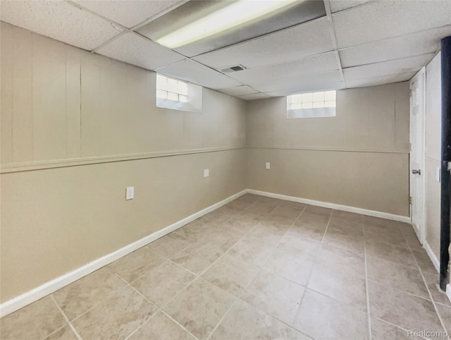 23880 Moritz St, Oak Park, MI 48237 - photo 21