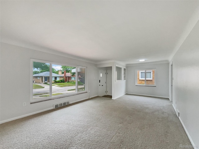 23880 Moritz St, Oak Park, MI 48237 - photo 11